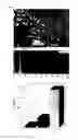 Fig. 07 - Electrodeposition of elemental zirconium
