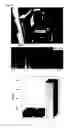 Fig. 40 - Electrodeposition of elemental zirconium
