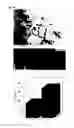 Fig. 41 - Electrodeposition of elemental zirconium