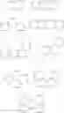 Fig. 02 - Laminated polyester film