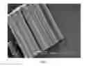 Fig. 03 - Method of making hydrophilic fluoropolymer material