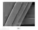 Fig. 06 - Method of making hydrophilic fluoropolymer material