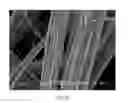 Fig. 16 - Method of making hydrophilic fluoropolymer material