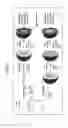 Fig. 02 - Nanoparticles