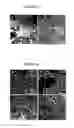 Fig. 03 - Nanoparticles
