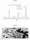 Fig. 14 - Nanoparticles