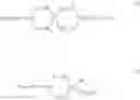 Fig. 02 - POLYESTER RESIN COMPOSITION