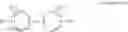 Fig. 09 - Epoxy resin-based composition modified for impact resistance