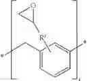 Fig. 16 - Epoxy resin-based composition modified for impact resistance