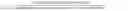 Fig. 02 - Autoxidisable coating composition