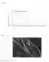 Fig. 04 - Metal nanobelt and method of manufacturing the same, and conductive ink composition and conductive film comprising the same