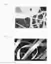 Fig. 05 - Metal nanobelt and method of manufacturing the same, and conductive ink composition and conductive film comprising the same