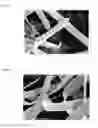 Fig. 06 - Metal nanobelt and method of manufacturing the same, and conductive ink composition and conductive film comprising the same
