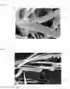 Fig. 07 - Metal nanobelt and method of manufacturing the same, and conductive ink composition and conductive film comprising the same