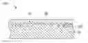 Fig. 01 - ALUMINUM ARTICLE AND METHOD FOR MANUFACTURING SAME