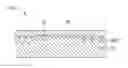 Fig. 02 - ALUMINUM ARTICLE AND METHOD FOR MANUFACTURING SAME