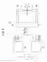 Fig. 06 - Welding structural part and welding method of the same