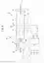 Fig. 07 - Welding structural part and welding method of the same