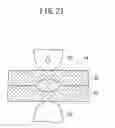 Fig. 22 - Welding structural part and welding method of the same