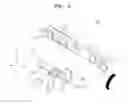 Fig. 03 - Battery pack