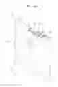 Fig. 06 - Battery pack