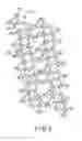 Fig. 06 - Active material for batteries, non-aqueous electrolyte battery, and battery pack
