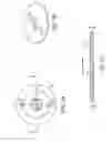 Fig. 04 - CID retention device for Li-ion cell