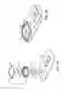 Fig. 07 - CID retention device for Li-ion cell