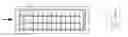 Fig. 01 - ELECTROCHEMICAL DEVICE, METHOD, AND ASSEMBLY