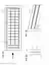 Fig. 04 - ELECTROCHEMICAL DEVICE, METHOD, AND ASSEMBLY