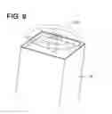 Fig. 10 - ELECTROCHEMICAL DEVICE, METHOD, AND ASSEMBLY