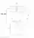 Fig. 12 - ELECTROCHEMICAL DEVICE, METHOD, AND ASSEMBLY
