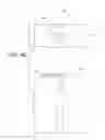 Fig. 13 - ELECTROCHEMICAL DEVICE, METHOD, AND ASSEMBLY