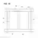 Fig. 14 - ELECTROCHEMICAL DEVICE, METHOD, AND ASSEMBLY