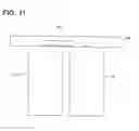 Fig. 15 - ELECTROCHEMICAL DEVICE, METHOD, AND ASSEMBLY