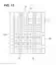 Fig. 17 - ELECTROCHEMICAL DEVICE, METHOD, AND ASSEMBLY