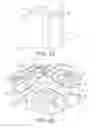 Fig. 23 - ELECTROCHEMICAL DEVICE, METHOD, AND ASSEMBLY