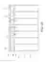 Fig. 27 - ELECTROCHEMICAL DEVICE, METHOD, AND ASSEMBLY