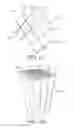 Fig. 29 - ELECTROCHEMICAL DEVICE, METHOD, AND ASSEMBLY
