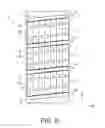 Fig. 07 - BATTERY PACK DEVICE