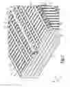 Fig. 02 - Modular battery pack systems for prismatic cells