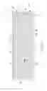 Fig. 06 - BATTERY PACK WITH A HEAT DISSIPATION STRUCTURE