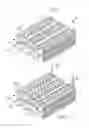 Fig. 07 - BATTERY PACK WITH A HEAT DISSIPATION STRUCTURE