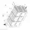 Fig. 02 - Battery pack