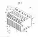 Fig. 03 - Battery pack