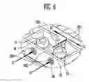 Fig. 06 - Battery pack