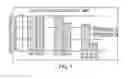 Fig. 02 - Thermally bound non-woven material