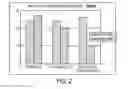 Fig. 03 - Thermally bound non-woven material