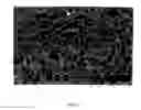 Fig. 06 - Thermally bound non-woven material