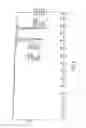 Fig. 07 - Thermally bound non-woven material